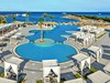 Jaz Elite Casa Del Mar Beach (ex. Jaz Casa Del Mar Beach) - obrázek č. 5